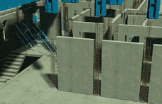 像造汽车一样建房子?揭秘四川装配式建筑:绿色革命已到来