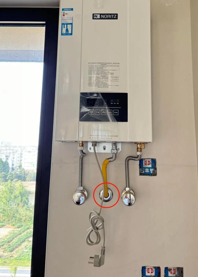 装修预埋管线别忽视:智能家居、空调线管新标准,2024年省心指南