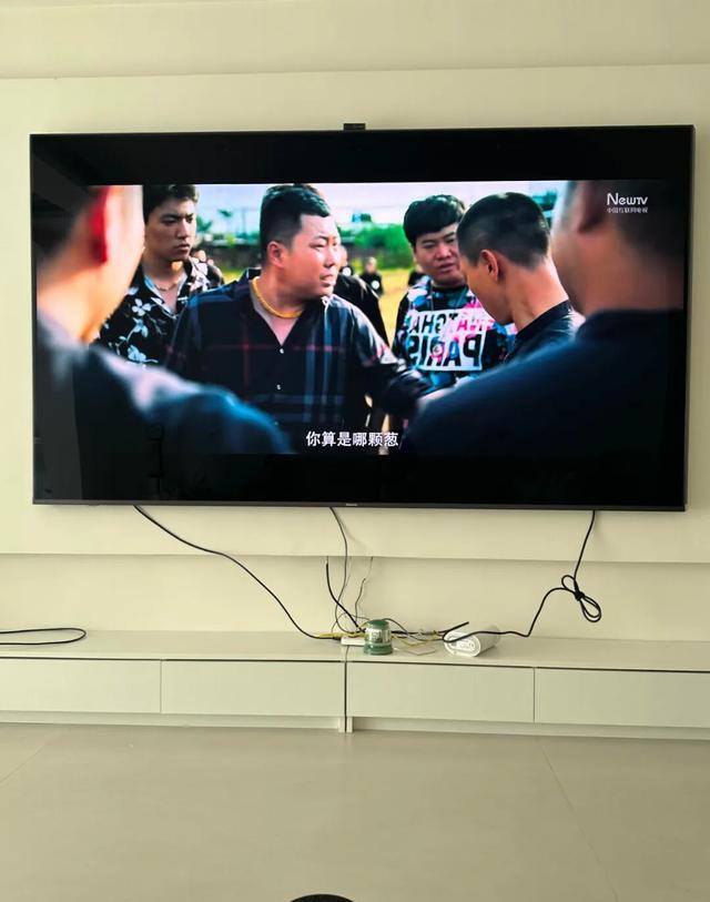 装修预埋管线别忽视:智能家居、空调线管新标准,2024年省心指南