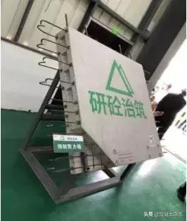 装配式建筑成本困局：为何国外省钱国内赔？技术标准与发展要求双重挤压