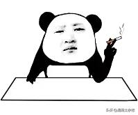 装配式建筑成本困局：为何国外省钱国内赔？技术标准与发展要求双重挤压