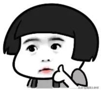 装配式建筑成本困局：为何国外省钱国内赔？技术标准与发展要求双重挤压