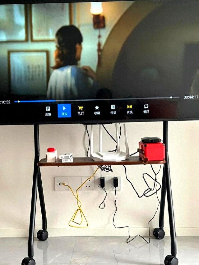 装修必看:预埋7根管线,避免安全隐患,提升家居美观度