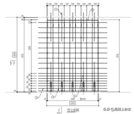 装配式建筑成本困局：为何国外省钱国内赔？技术标准与发展要求双重挤压