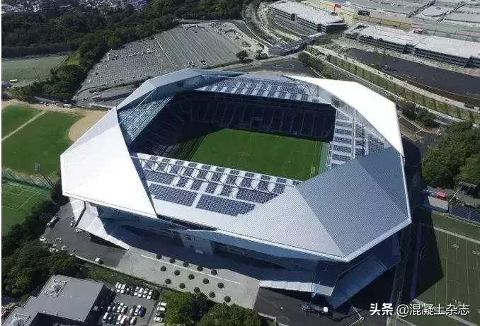 装配式建筑成本困局：为何国外省钱国内赔？技术标准与发展要求双重挤压