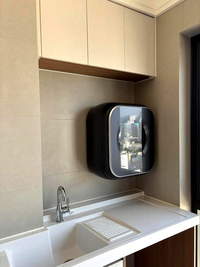 水电预埋管避坑指南:7根管省下2.8万返工费,90%业主却不知道