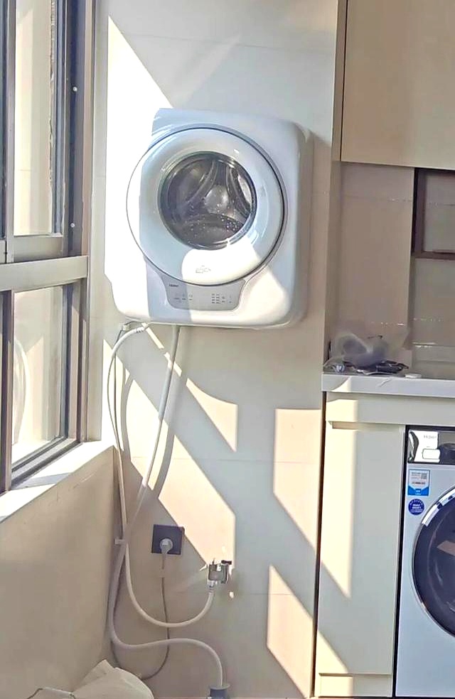 水电预埋管避坑指南:7根管省下2.8万返工费,90%业主却不知道