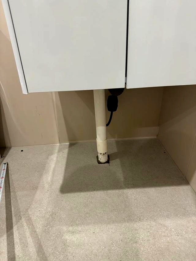 水电预埋管避坑指南:7根管省下2.8万返工费,90%业主却不知道