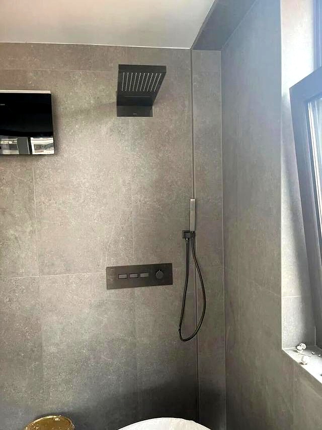 水电预埋管避坑指南:7根管省下2.8万返工费,90%业主却不知道