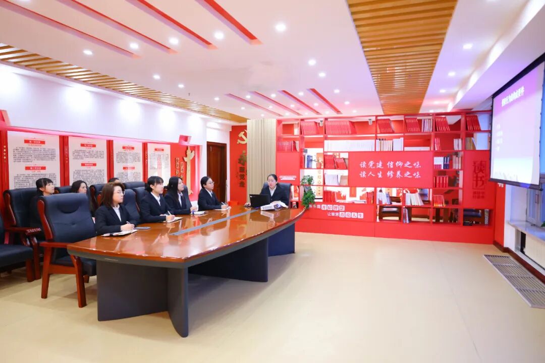 侵权责任纠纷疑难解析：提升审判质效，守护公平正义