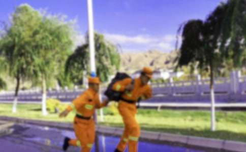 消防竣工验收发言稿范文精选9篇：助力校园安全，共建平安环境