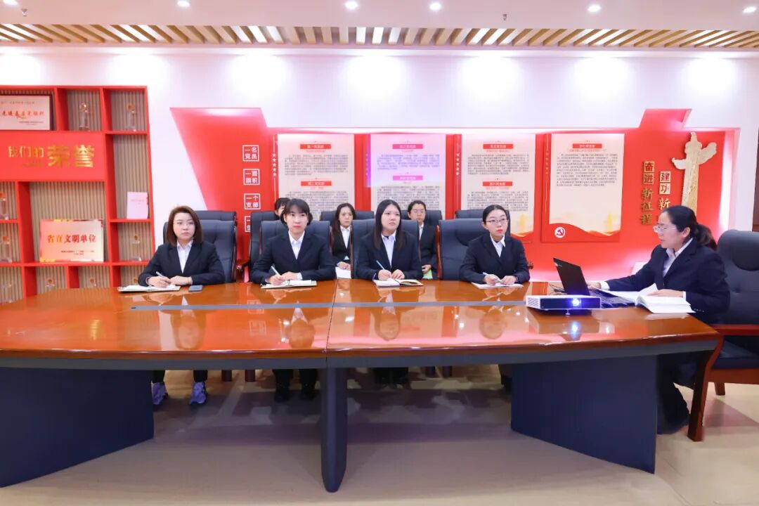 侵权责任纠纷疑难解析：提升审判质效，守护公平正义