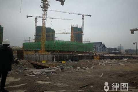 市政工程质量保修年限解析:道路1年、管线2年,绿化按合同约定