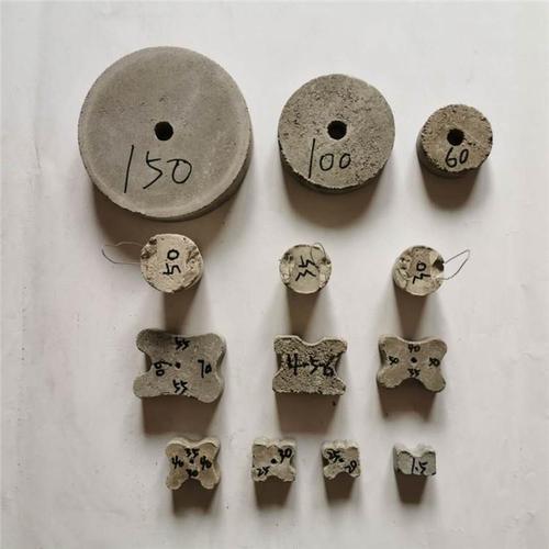 钢筋施工全流程解析：从场地准备到绑扎成形，如何确保安全与质量？