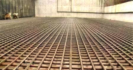 实例详解钢筋施工:原材料选择与连接工艺,梁板施工操作要点全解析