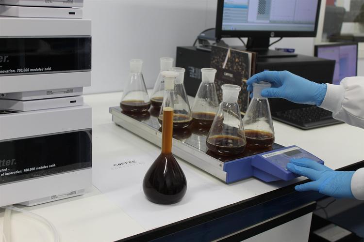 钢筋加工工艺全解析：调直、切割、成型，建筑质量的关键步骤