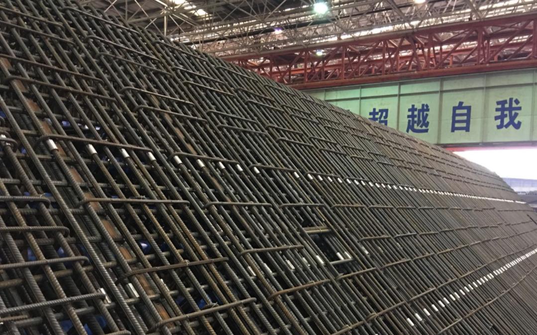 钢筋加工与质量控制：代换、弯曲、下料的关键环节，如何确保施工质量？