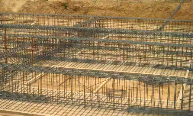 钢筋加工工艺全解析：调直、切割、成型，建筑质量的关键步骤