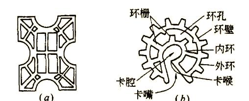 实例详解钢筋施工:原材料选择与连接工艺,梁板施工操作要点全解析