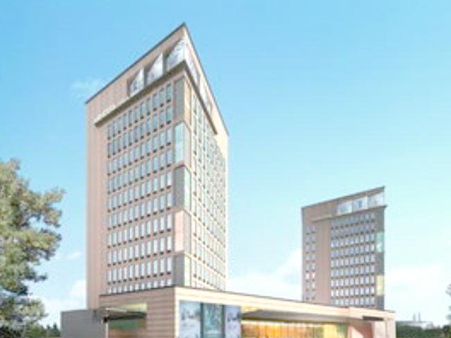 柱钢筋绑扎全攻略:从套筋到固定,3个关键步骤详解