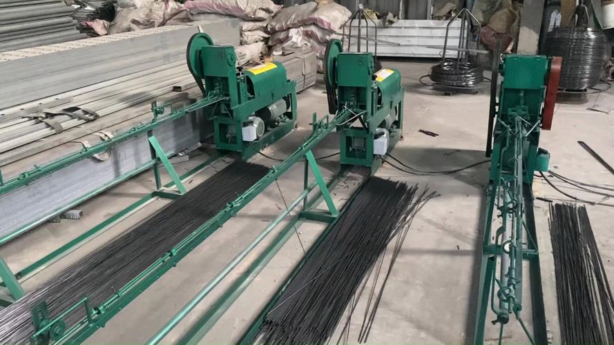 钢筋加工与质量控制：代换、弯曲、下料的关键环节，如何确保施工质量？