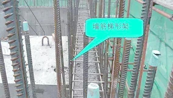 基础钢筋绑扎全攻略：从筏板基础到机械连接，施工要点详解