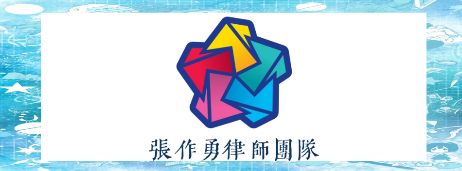 造价管理与工程变更：法律规范下的成本控制，清单计价规范实操指南