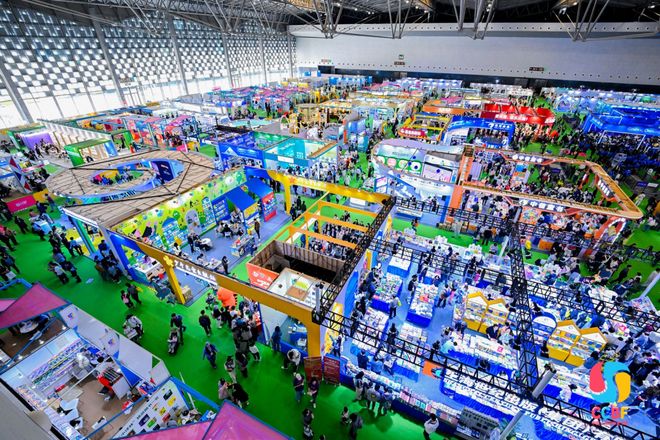 AI赋能教育，智育无限未来：儿童学习方式与家庭场景的深度变革