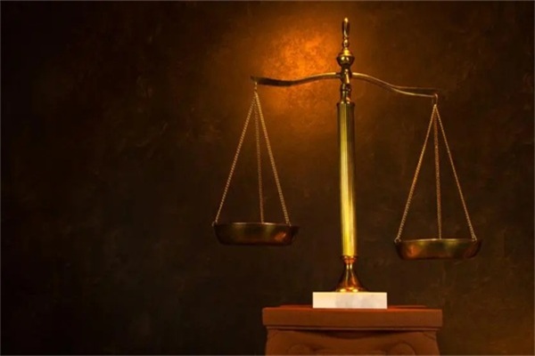 工程竣工结算包括哪些?审计收费标准、与决算差异全解析