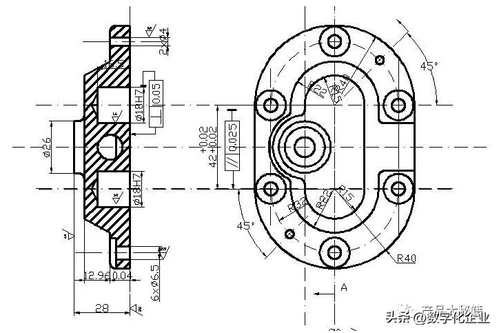 MES系统质量管理指南：3大核心模块解析，助力企业高效生产