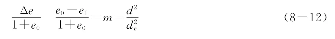 液化地基处理技术：挤密砂石桩的三大作用与8种处理方法解析