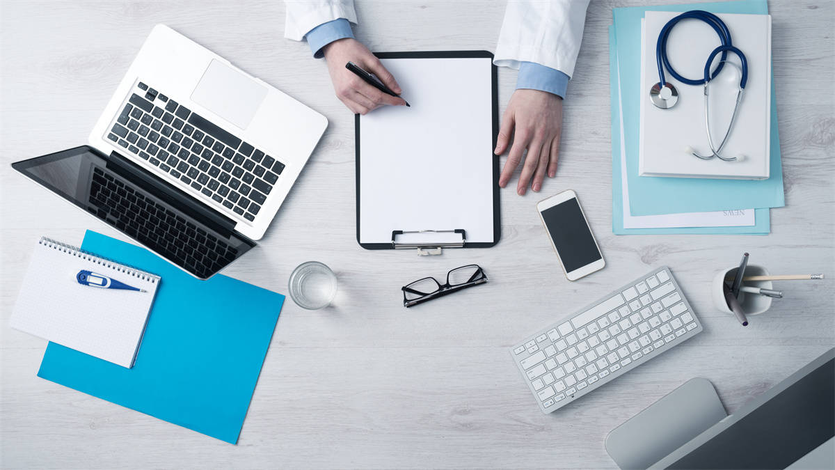 战略协同：企业合作的新动力、争议焦点与未来发展趋势