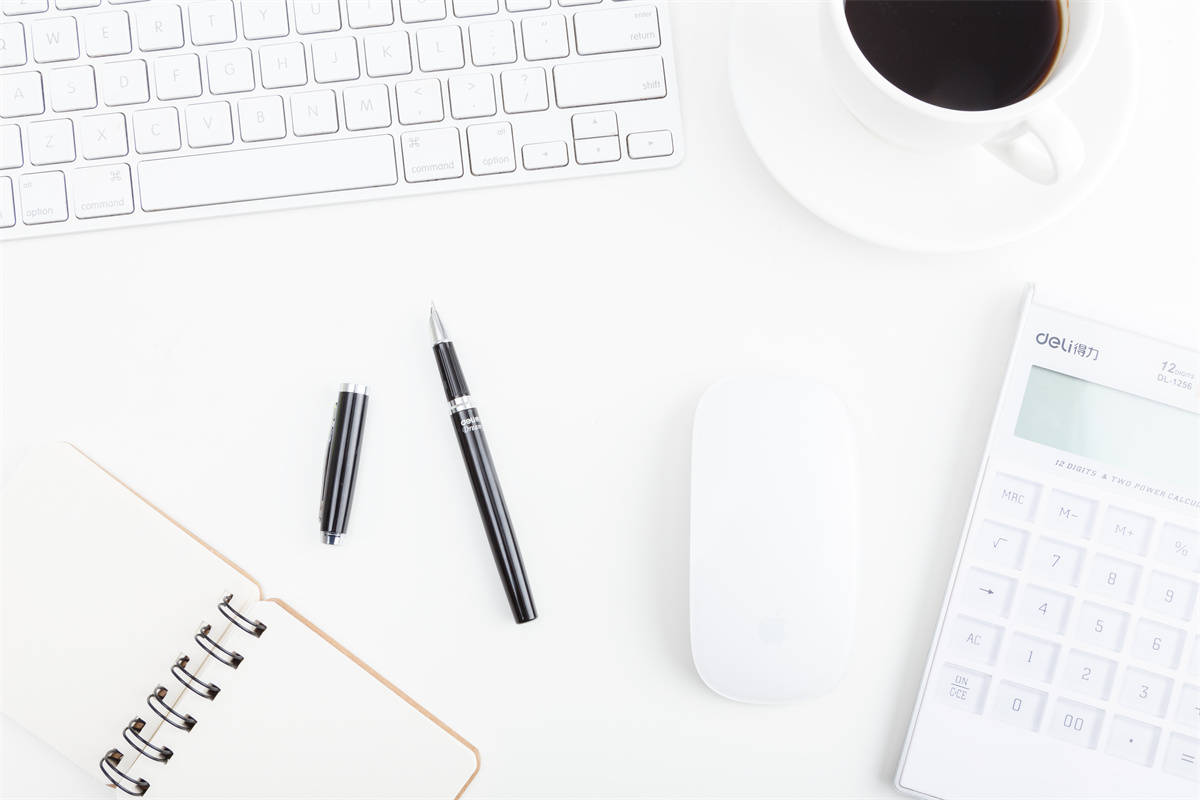 战略协同：企业合作的新动力、争议焦点与未来发展趋势