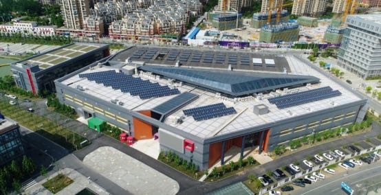 安徽城市生命线工程成效显著：地下管网事故降60%，安全监测全覆盖