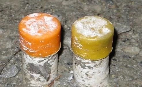 安装工程管线预埋标准做法：剪力墙、楼板预埋要求及保护层厚度规范