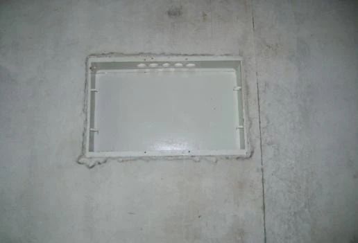 安装工程管线预埋标准做法:剪力墙、楼板预埋要求及管线保护措施