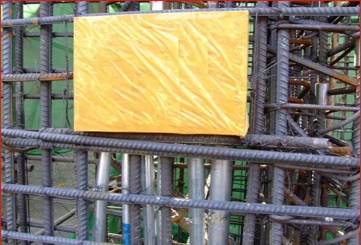 安装工程管线预埋标准做法:剪力墙、楼板预埋要求及管线保护措施