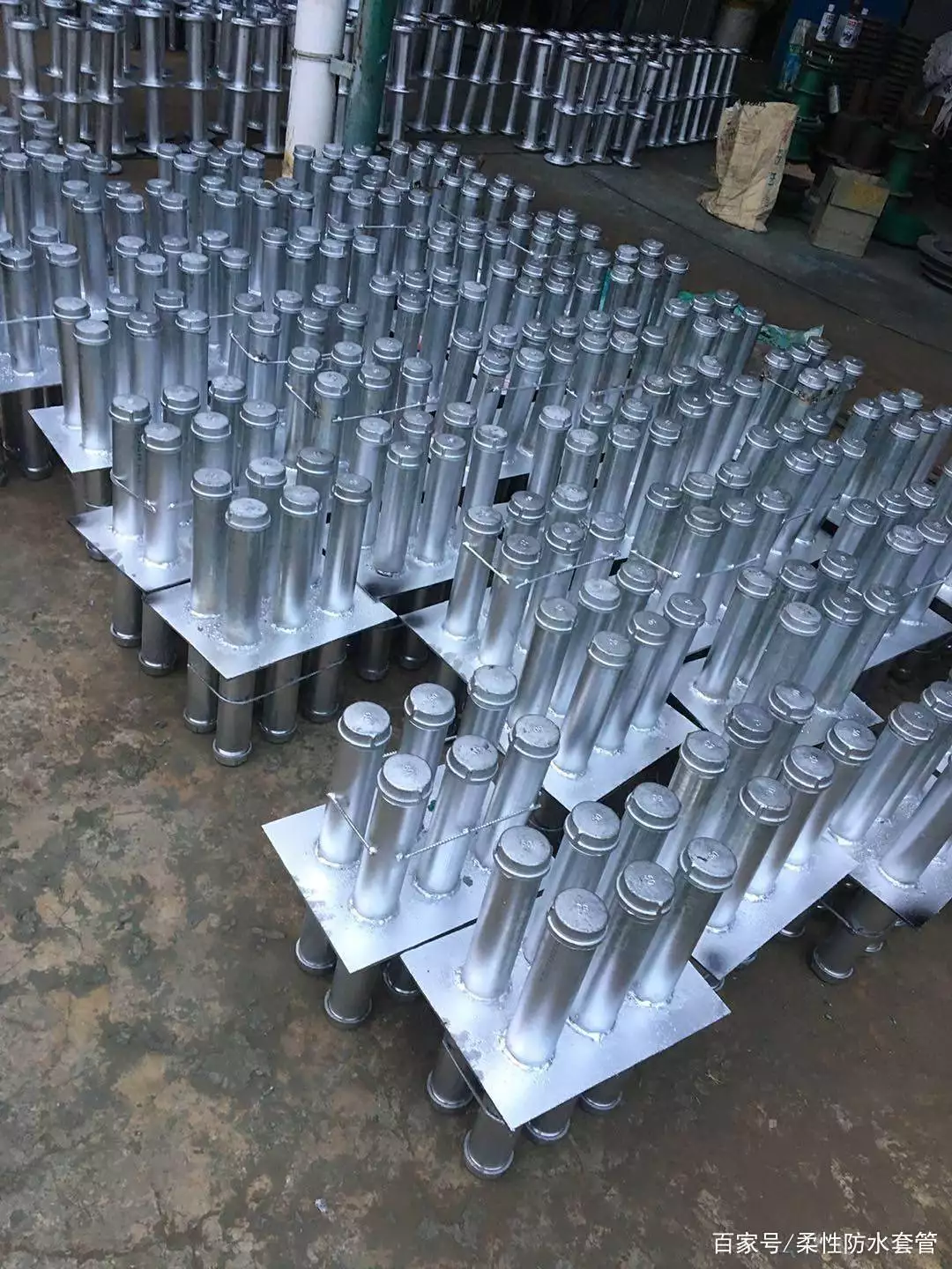 人防工程验收，如何应用气密测量管定额？掌握核心关键点