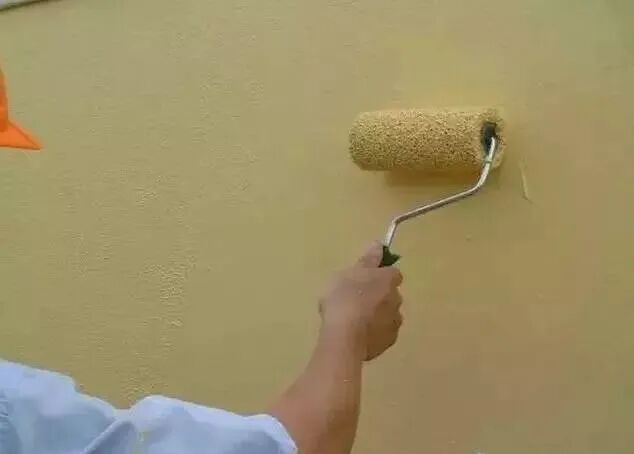 外墙保温工程分类解析：外保温、内保温的优劣对比，如何选择？