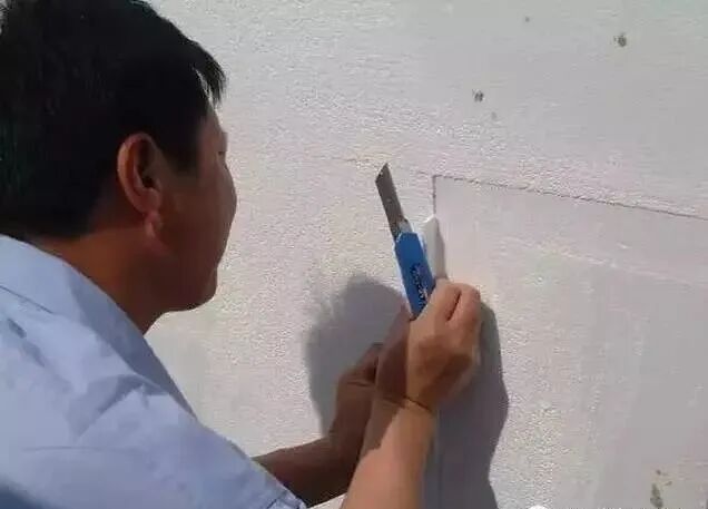 外墙保温工程分类解析：外保温、内保温的优劣对比，如何选择？