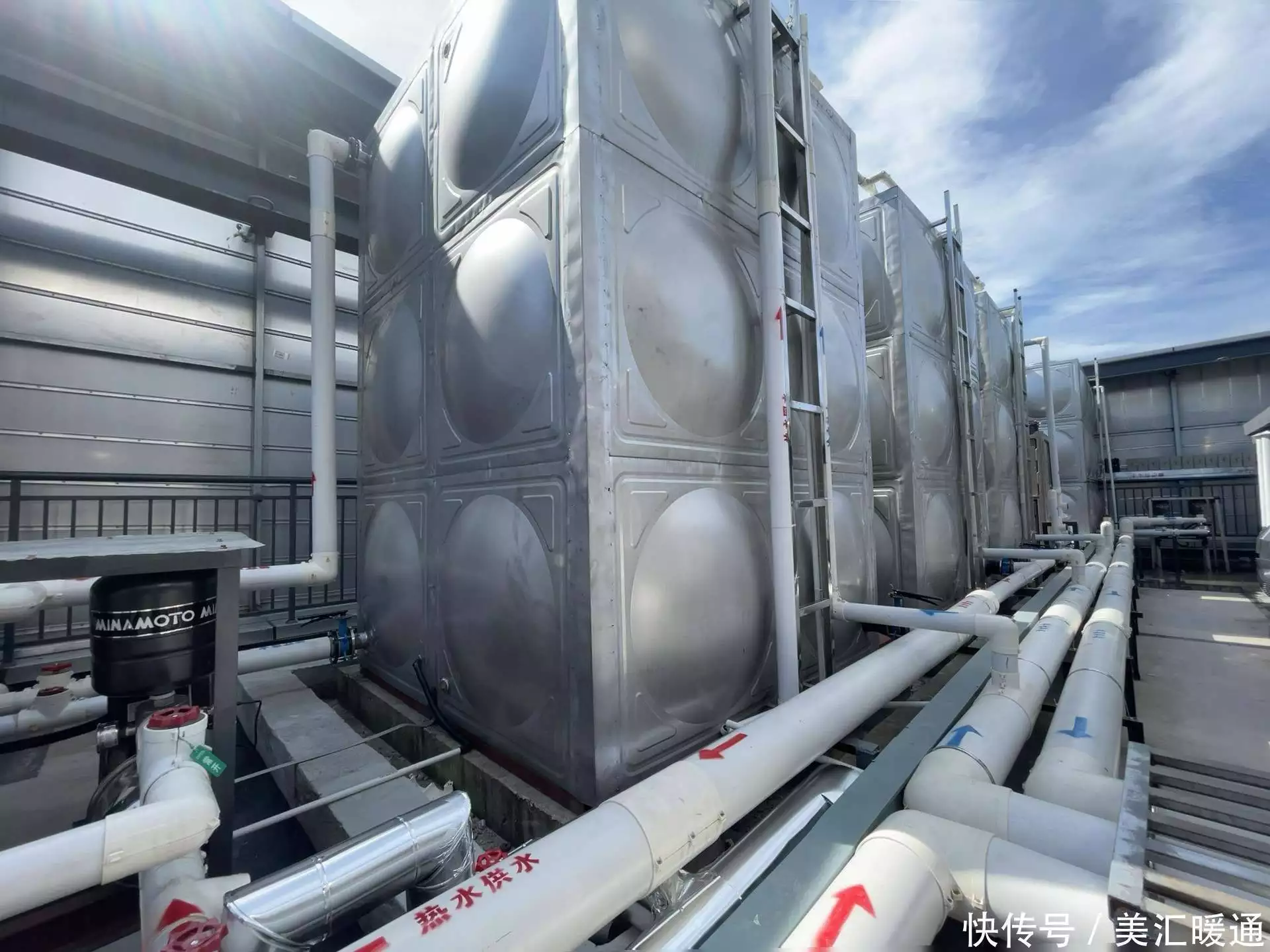 设备更新如何影响碳排放预测？科学计算、评估效益的关键步骤