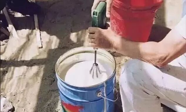 外墙保温工程分类解析：外保温、内保温的优劣对比，如何选择？