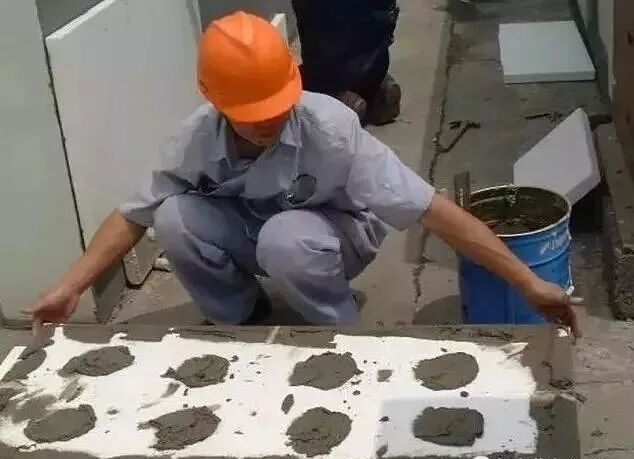 外墙保温工程分类解析：外保温、内保温的优劣对比，如何选择？