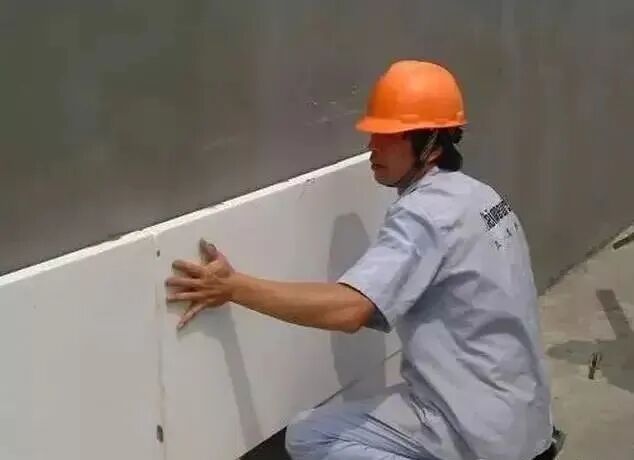 外墙保温工程分类解析：外保温、内保温的优劣对比，如何选择？