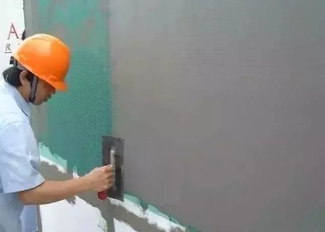 外墙保温工程分类解析：外保温、内保温的优劣对比，如何选择？