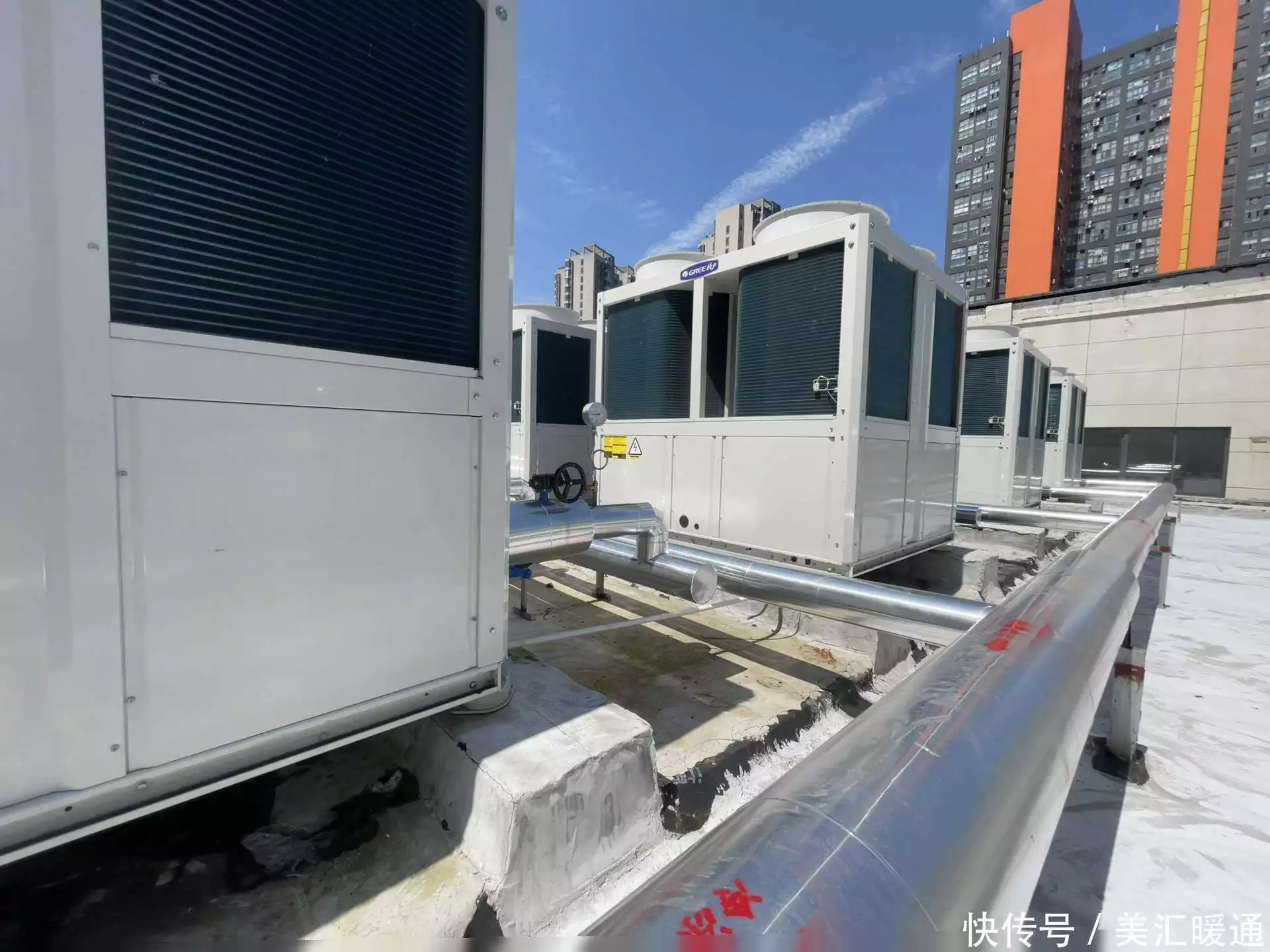 设备更新如何影响碳排放预测？科学计算、评估效益的关键步骤