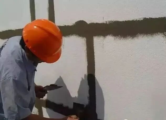 外墙保温工程分类解析：外保温、内保温的优劣对比，如何选择？