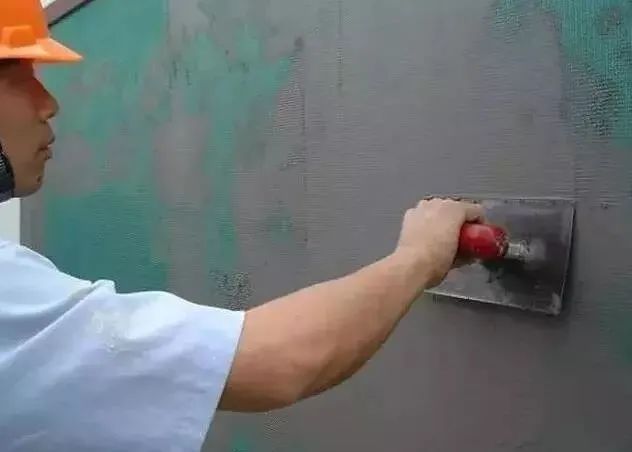 外墙保温工程分类解析：外保温、内保温的优劣对比，如何选择？