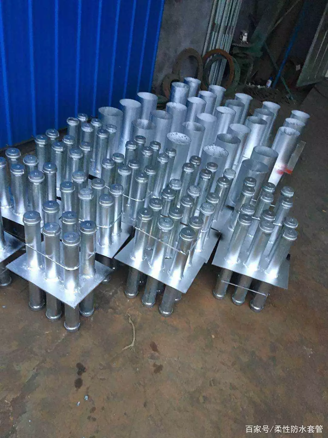 人防工程验收，如何应用气密测量管定额？掌握核心关键点