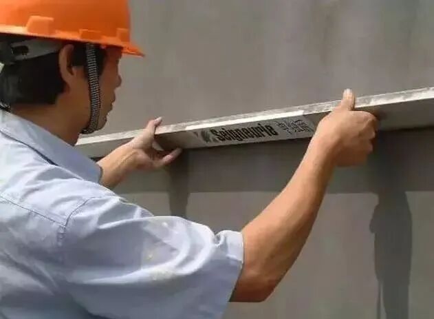 外墙保温工程分类解析：外保温、内保温的优劣对比，如何选择？